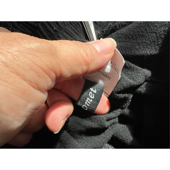 Automet Shorts  - Picture 5 of 6